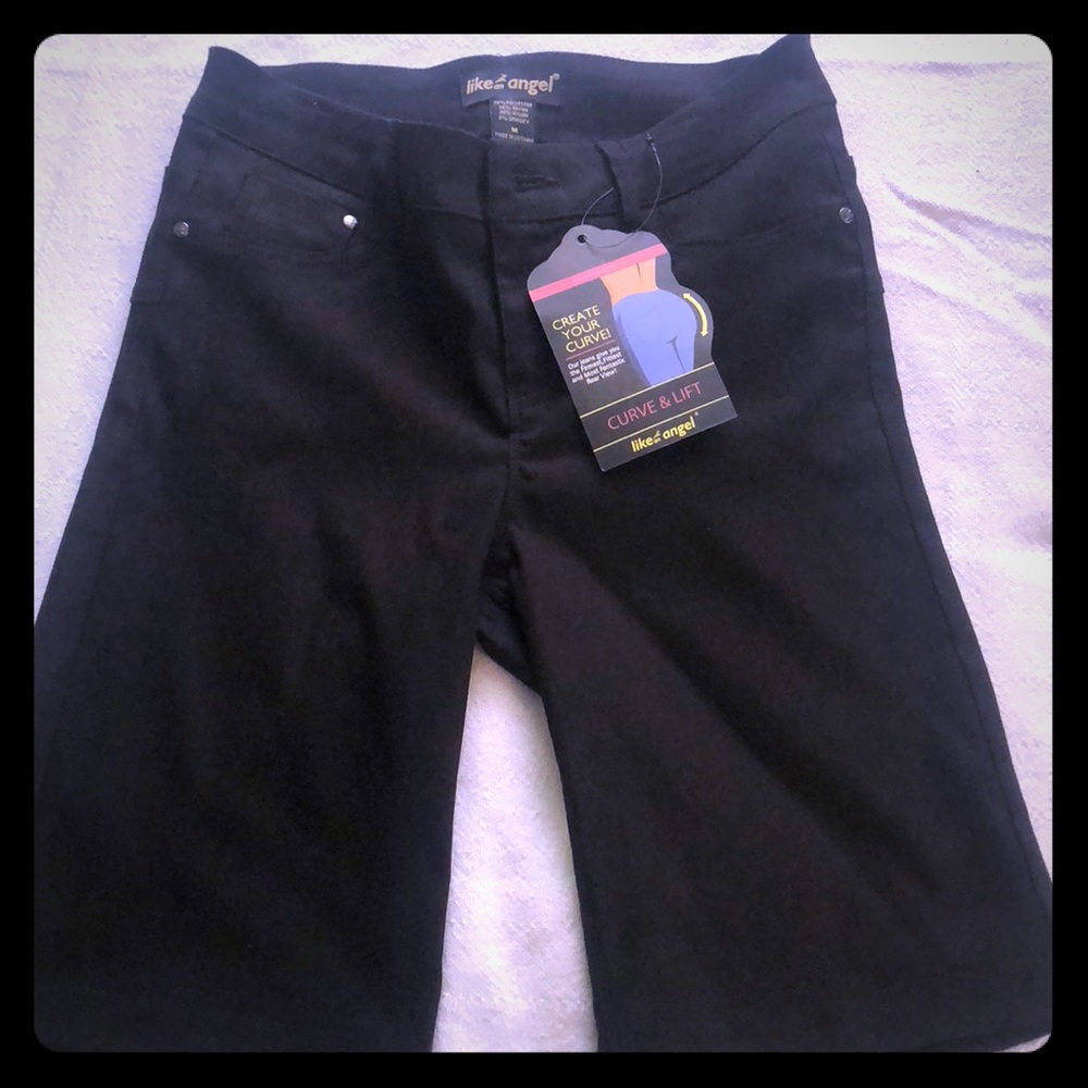 Pant